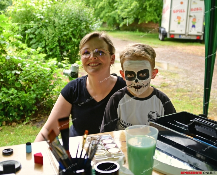 Steinhofel-Kinderfest-003