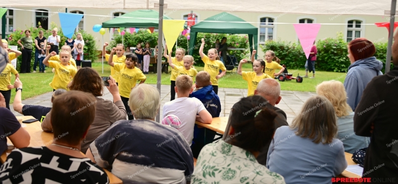 Steinhofel-Kinderfest-004