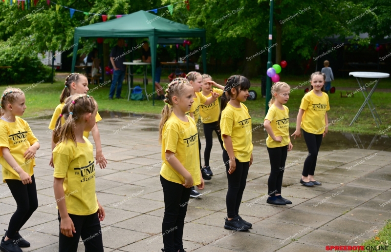 Steinhofel-Kinderfest-005