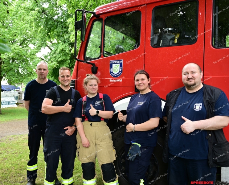 Steinhofel-Kinderfest-006