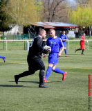 Steinhoefel-mit-Teamgeist-zum-Sieg-02