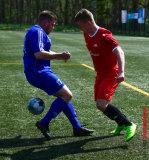 Steinhoefel-mit-Teamgeist-zum-Sieg-03