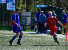 Steinhoefel-mit-Teamgeist-zum-Sieg-04