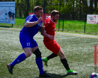 Steinhoefel-mit-Teamgeist-zum-Sieg-05