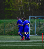 Steinhoefel-mit-Teamgeist-zum-Sieg-06