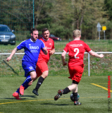 Steinhoefel-mit-Teamgeist-zum-Sieg-11