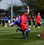 Steinhoefel-mit-Teamgeist-zum-Sieg-12