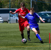 Steinhoefel-mit-Teamgeist-zum-Sieg-14