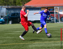 Steinhoefel-mit-Teamgeist-zum-Sieg-15