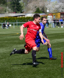 Steinhoefel-mit-Teamgeist-zum-Sieg-16