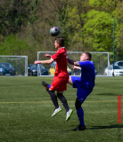 Steinhoefel-mit-Teamgeist-zum-Sieg-17