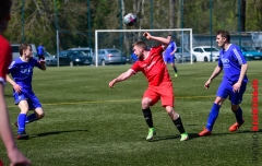 Steinhoefel-mit-Teamgeist-zum-Sieg-18