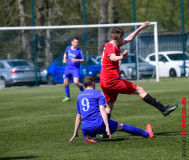 Steinhoefel-mit-Teamgeist-zum-Sieg-19