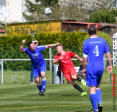 Steinhoefel-mit-Teamgeist-zum-Sieg-20