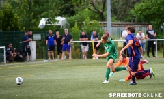 spreebote-Test-SP-Steinhoefel-Muencheberg-018