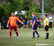 spreebote-Test-SP-Steinhoefel-Muencheberg-023