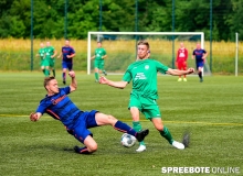 spreebote-Test-SP-Steinhoefel-Muencheberg-044