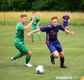 spreebote-Test-SP-Steinhoefel-Muencheberg-051