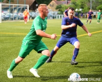 spreebote-Test-SP-Steinhoefel-Muencheberg-059