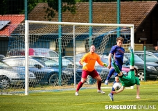 spreebote-Test-SP-Steinhoefel-Muencheberg-076