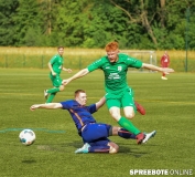 spreebote-Test-SP-Steinhoefel-Muencheberg-090