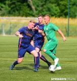 spreebote-Test-SP-Steinhoefel-Muencheberg-118