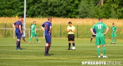 spreebote-Test-SP-Steinhoefel-Muencheberg-127