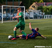 spreebote-Test-SP-Steinhoefel-Muencheberg-131