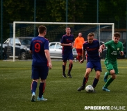 spreebote-Test-SP-Steinhoefel-Muencheberg-153