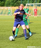 spreebote-Test-SP-Steinhoefel-Muencheberg-173