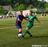 spreebote-Test-SP-Steinhoefel-Muencheberg-180