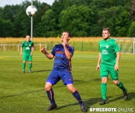 spreebote-Test-SP-Steinhoefel-Muencheberg-184