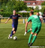 spreebote-Test-SP-Steinhoefel-Muencheberg-205