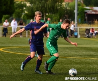 spreebote-Test-SP-Steinhoefel-Muencheberg-236