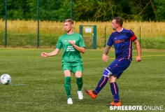 spreebote-Test-SP-Steinhoefel-Muencheberg-239