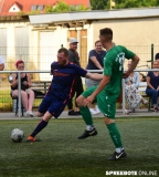 spreebote-Test-SP-Steinhoefel-Muencheberg-305