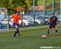 spreebote-Steinhoefel-Neunhagen-063