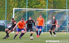 spreebote-Steinhoefel-Neunhagen-088