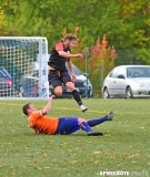 spreebote-Steinhoefel-Neunhagen-101