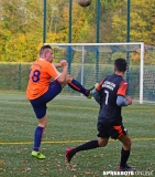 spreebote-Steinhoefel-Neunhagen-110