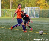 spreebote-Steinhoefel-Neunhagen-117