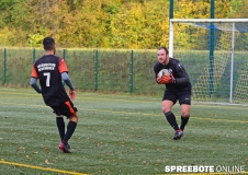 spreebote-Steinhoefel-Neunhagen-119