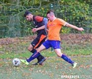 spreebote-Steinhoefel-Neunhagen-166