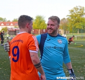 spreebote-Steinhoefel-Neunhagen-227