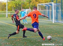 spreebote-Steinhoefel-Neunhagen-269