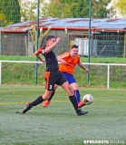 spreebote-Steinhoefel-Neunhagen-279