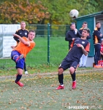 spreebote-Steinhoefel-Neunhagen-307