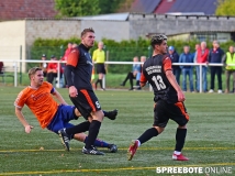 spreebote-Steinhoefel-Neunhagen-330