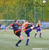 spreebote-Steinhoefel-Neunhagen-347