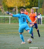 spreebote-Steinhoefel-Neunhagen-353